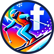 Volg ons op Facebook