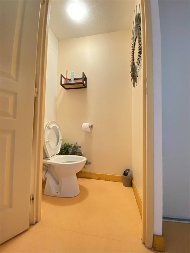 Badkamers & wc's – foto 6