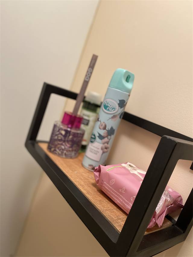 Badkamers & wc's – foto 8