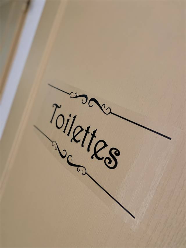 Badkamers & wc's – foto 10
