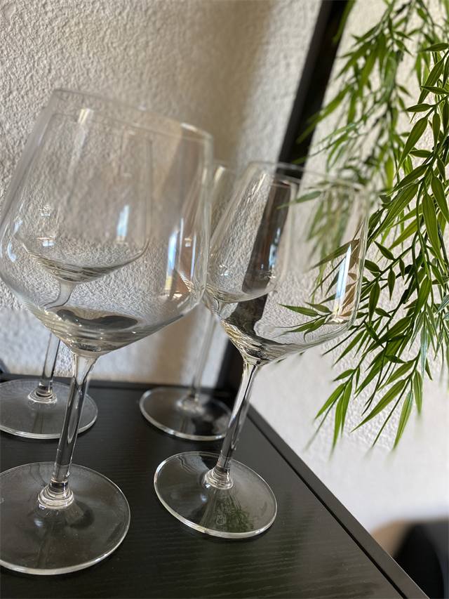 Keuken & woonkamer – foto 3