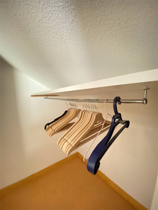 Slaapkamer 1 – foto 6
