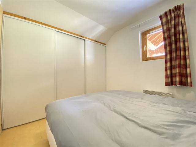 Slaapkamer 1 – foto 8