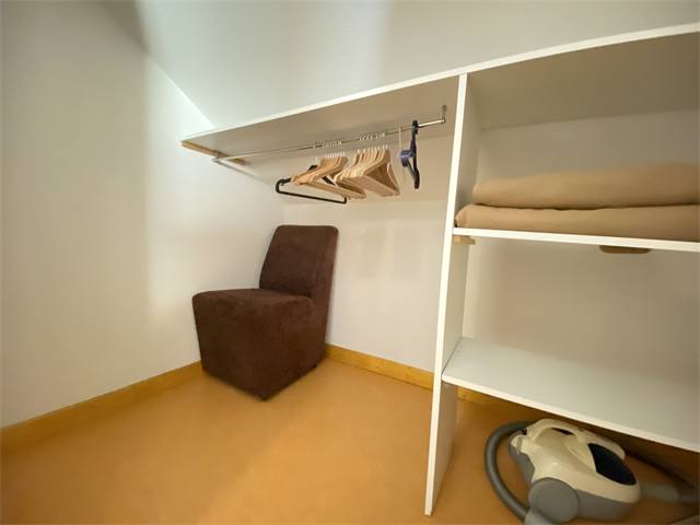 Slaapkamer 1 – foto 9