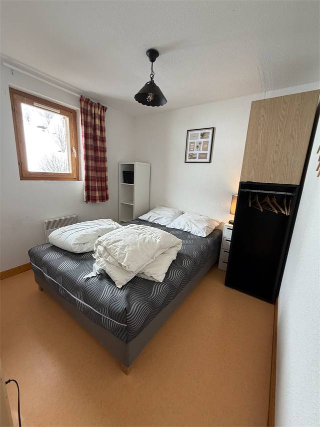 Slaapkamer 2 – foto 3