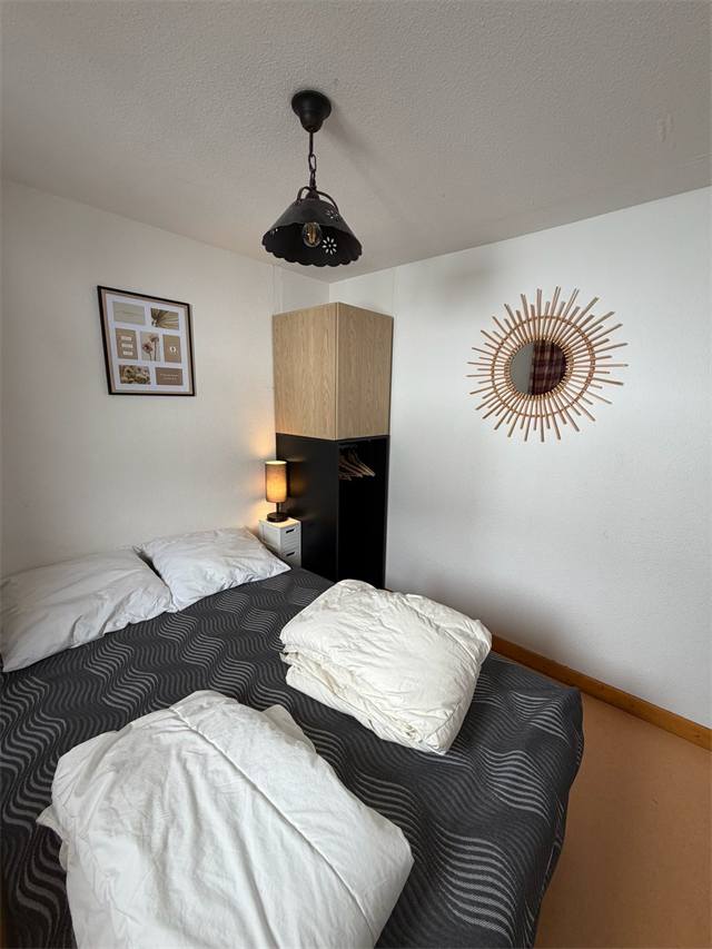 Slaapkamer 2 – foto 4