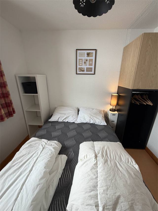 Slaapkamer 2 – foto 5