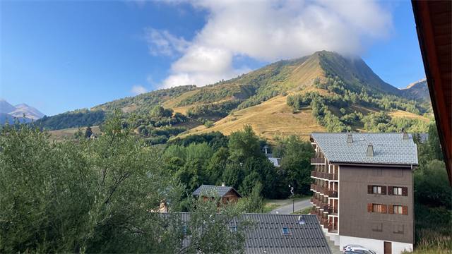 Uitzicht – foto 3
