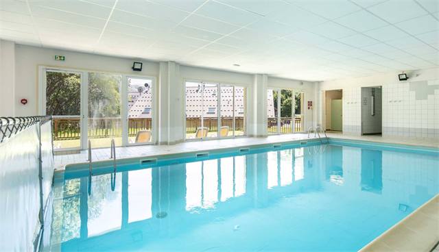 Zwembad – foto 1