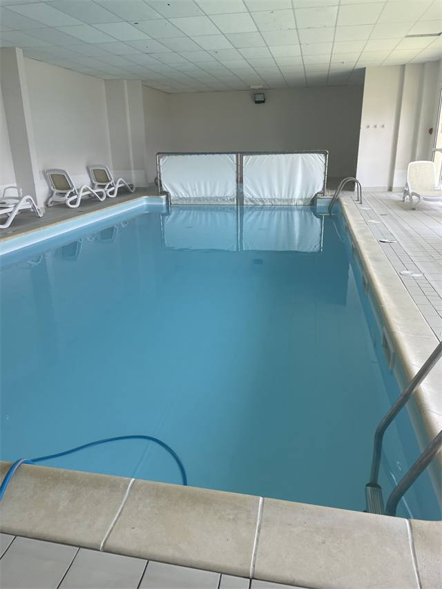 Zwembad – foto 2